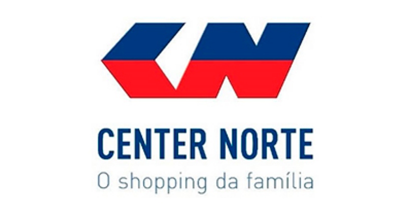 cliente-01