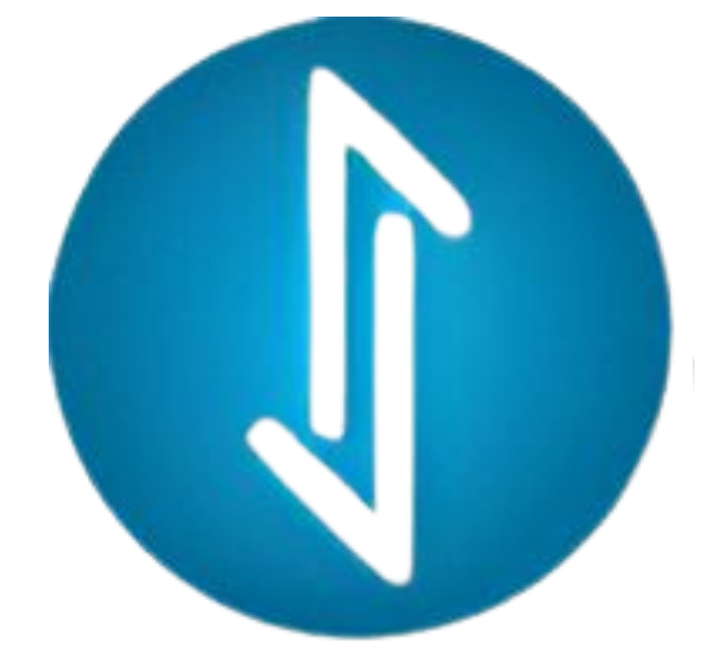 Elevapro
